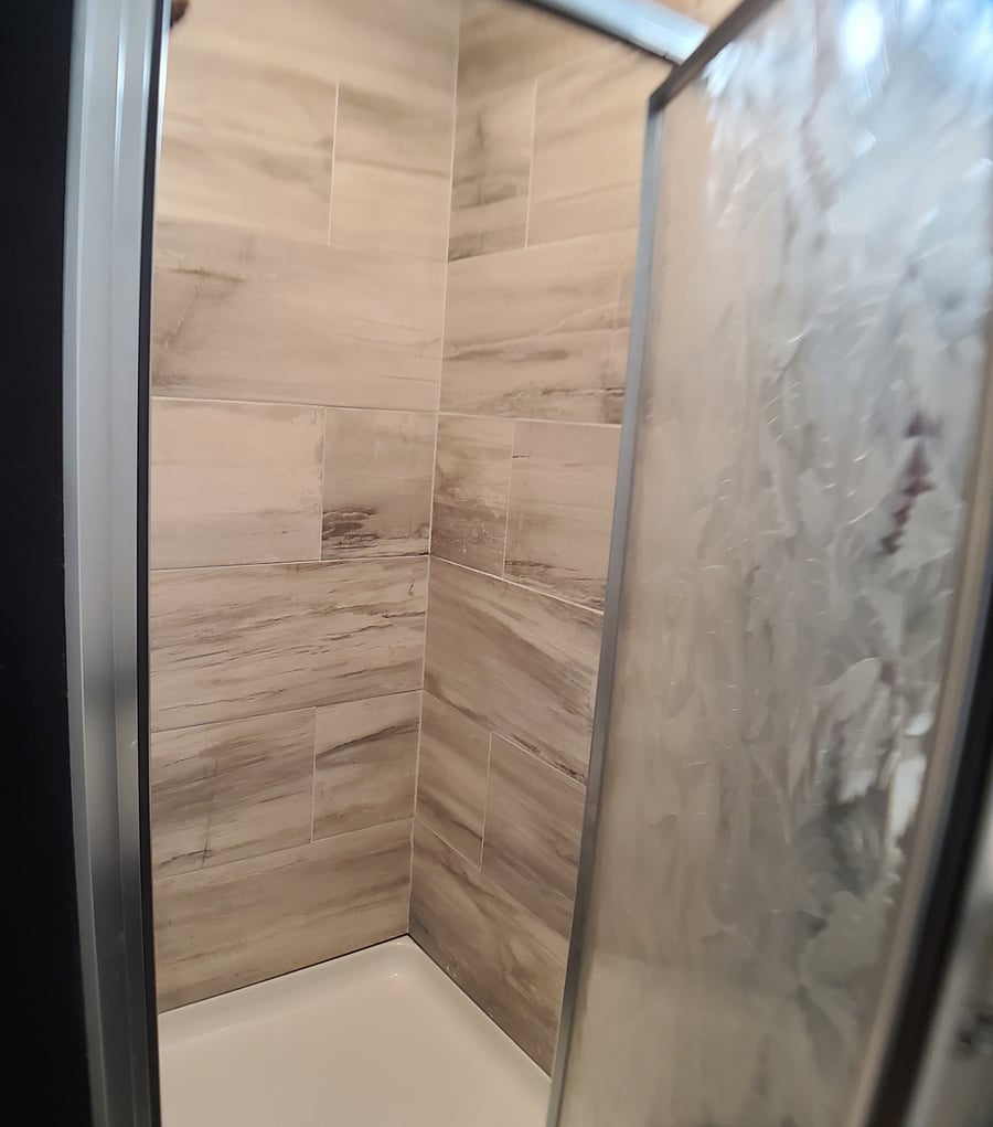 Furnished Finder property 725243_1 photo 23