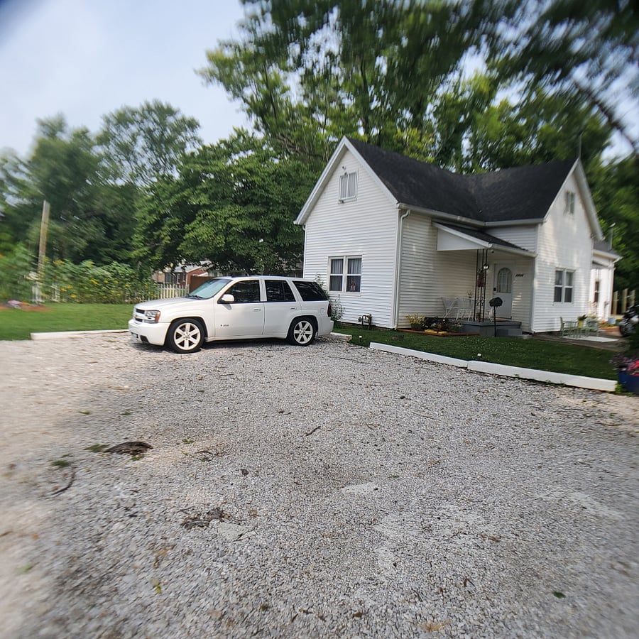 Furnished Finder property 725243_1 photo 31