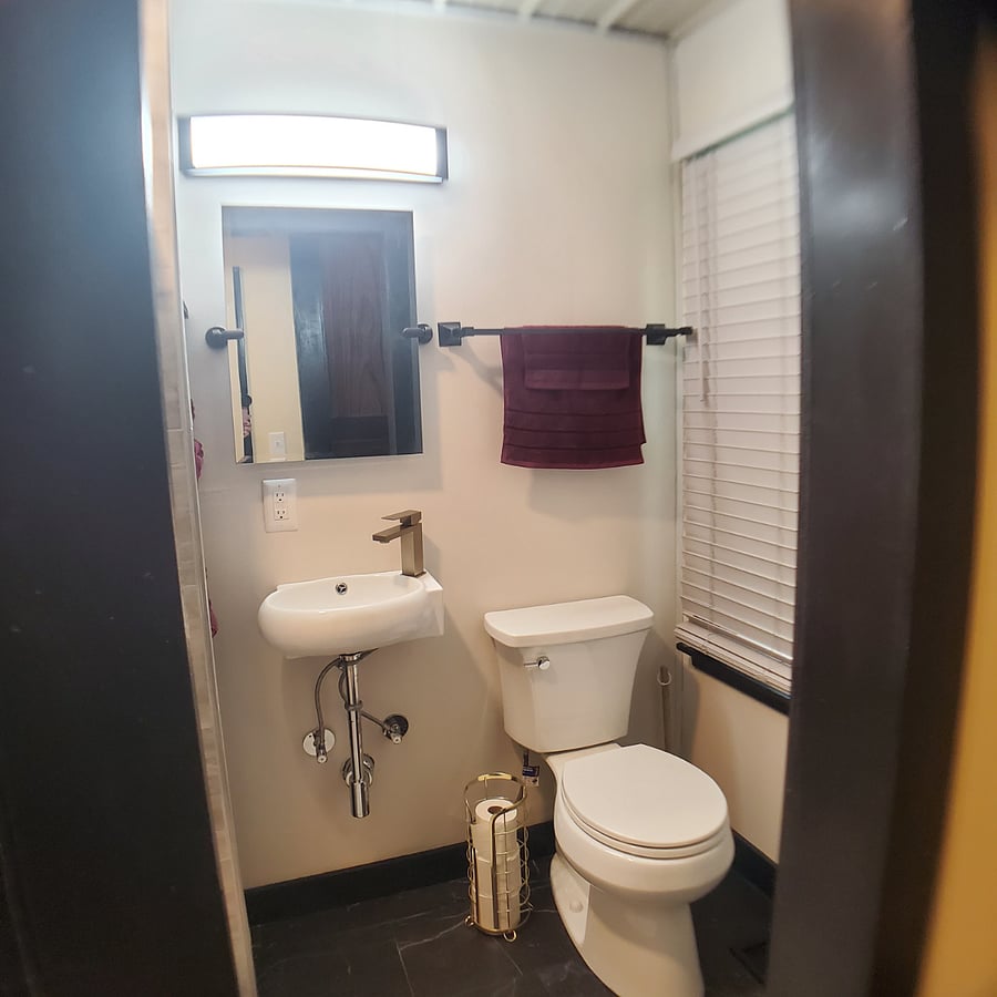 Furnished Finder property 725243_1 photo 21