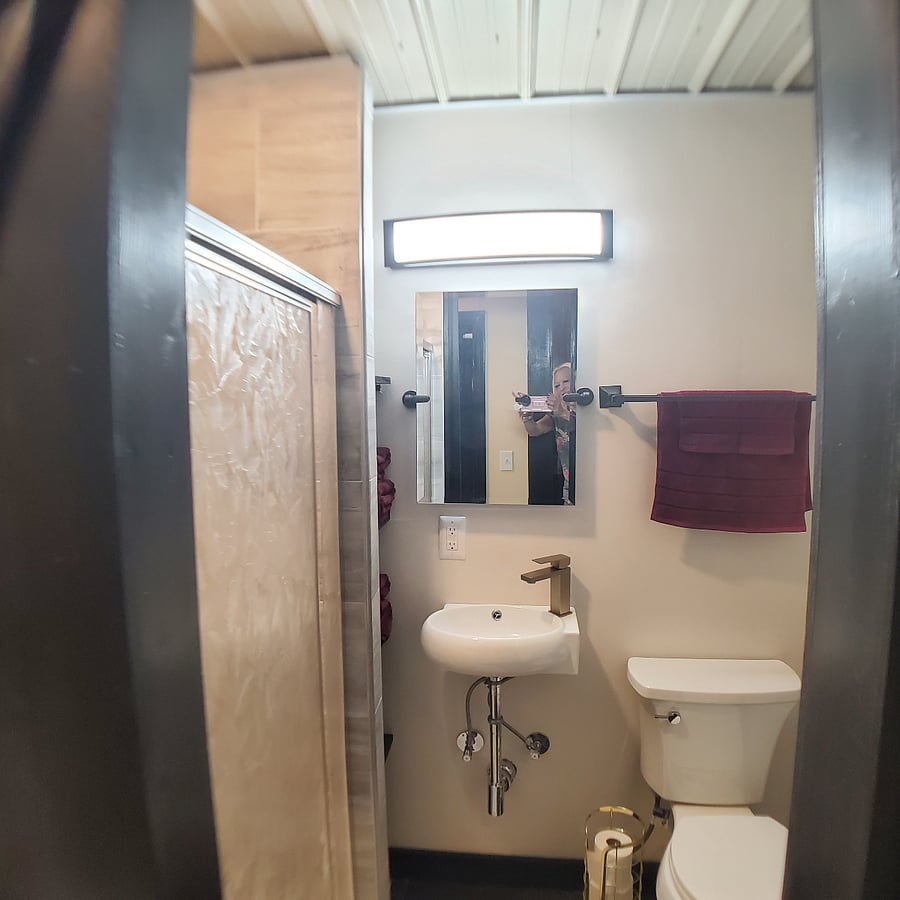 Furnished Finder property 725243_1 photo 22