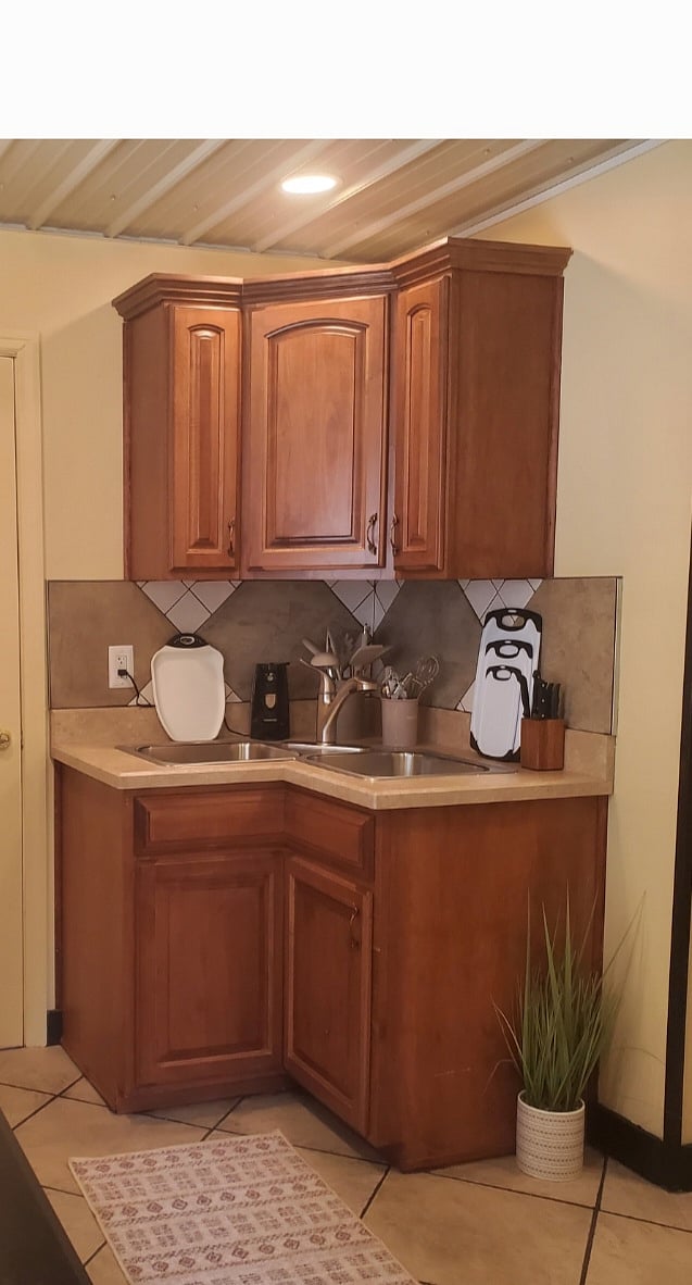 Furnished Finder property 725243_1 photo 17