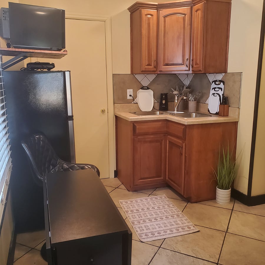 Furnished Finder property 725243_1 photo 15