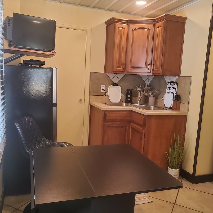 Furnished Finder property 725243_1 photo 16