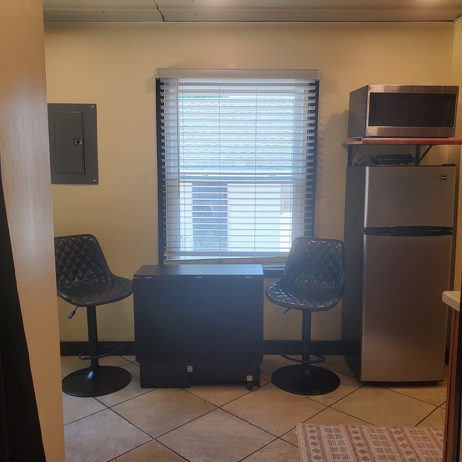 Furnished Finder property 725243_1 photo 20