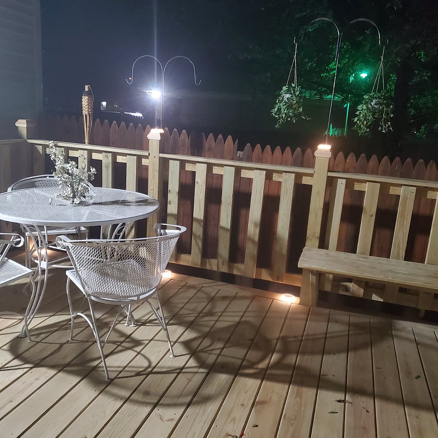 Furnished Finder property 725243_1 photo 28