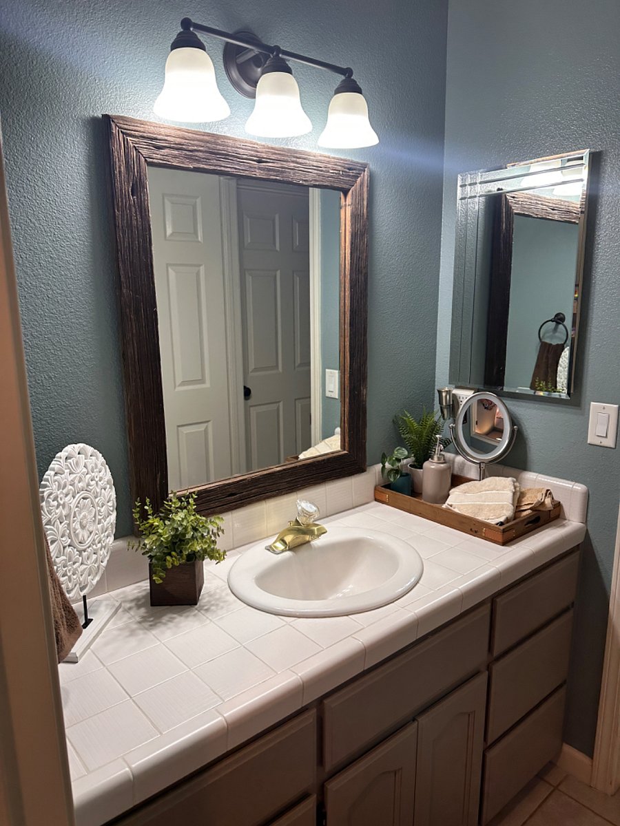 Furnished Finder property 725246_1 photo 5