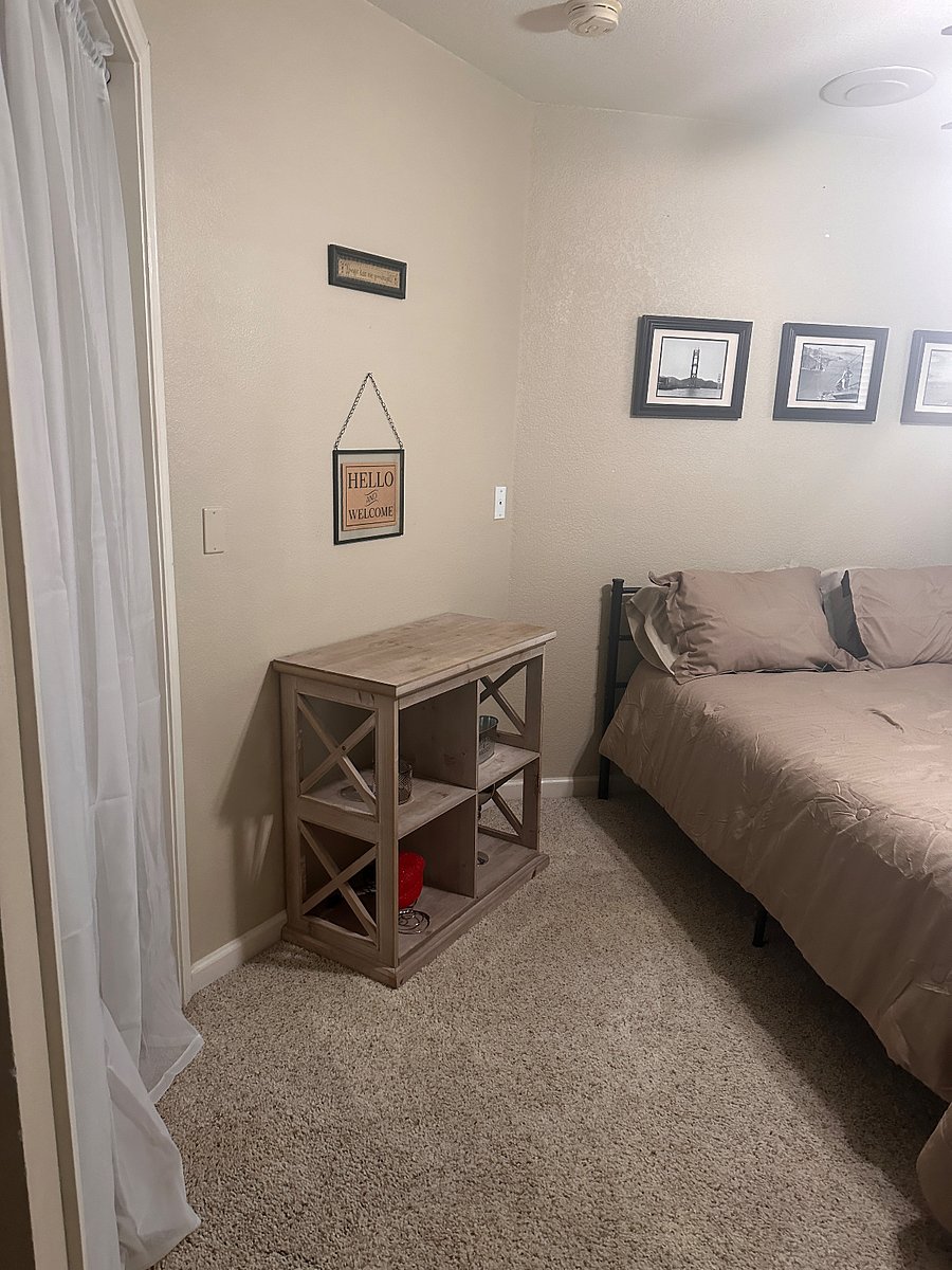 Furnished Finder property 725246_1 photo 3
