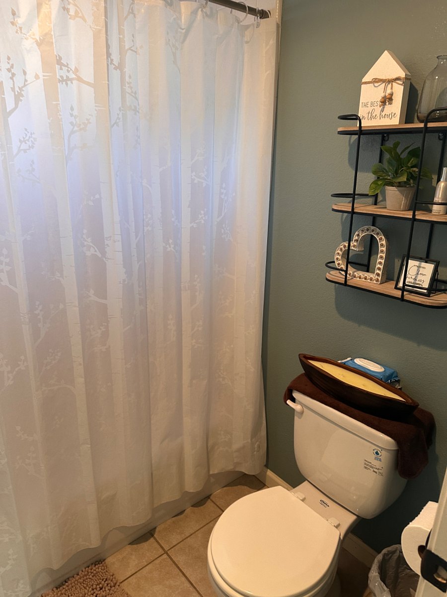 Furnished Finder property 725246_1 photo 6