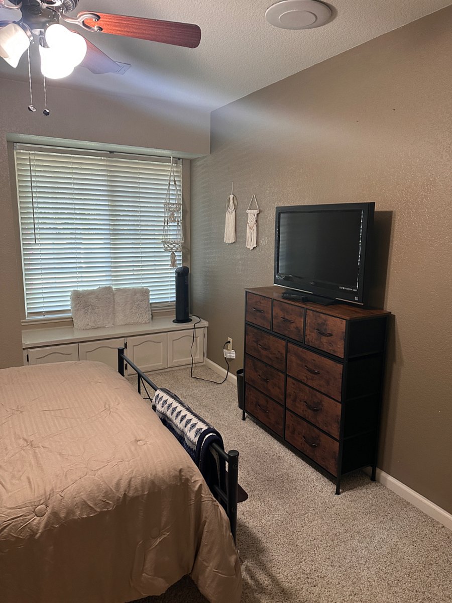 Furnished Finder property 725246_1 photo 4