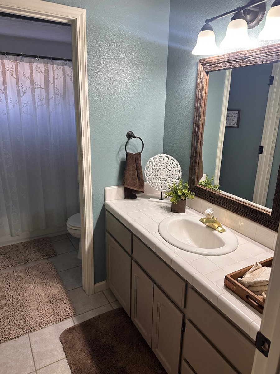 Furnished Finder property 725246_1 photo 7