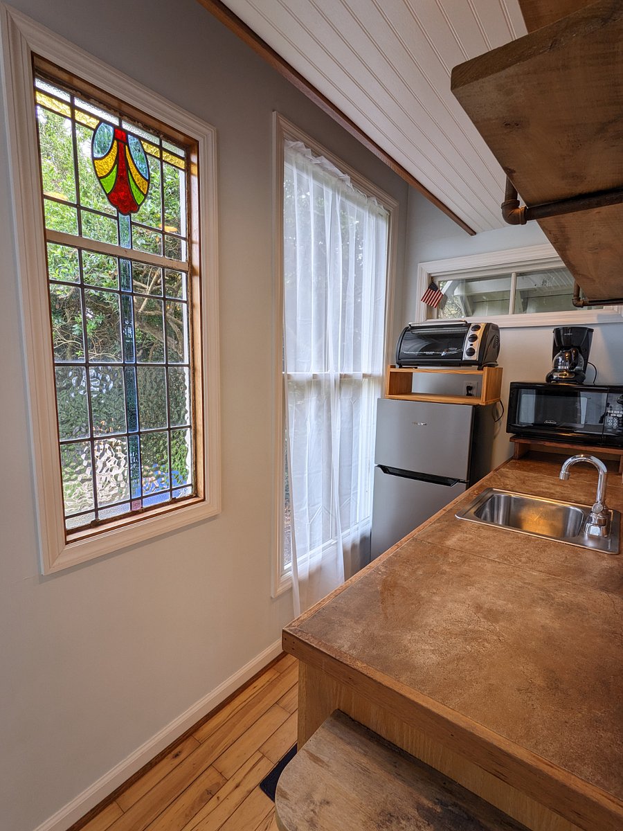 Furnished Finder property 725254_1 photo 14