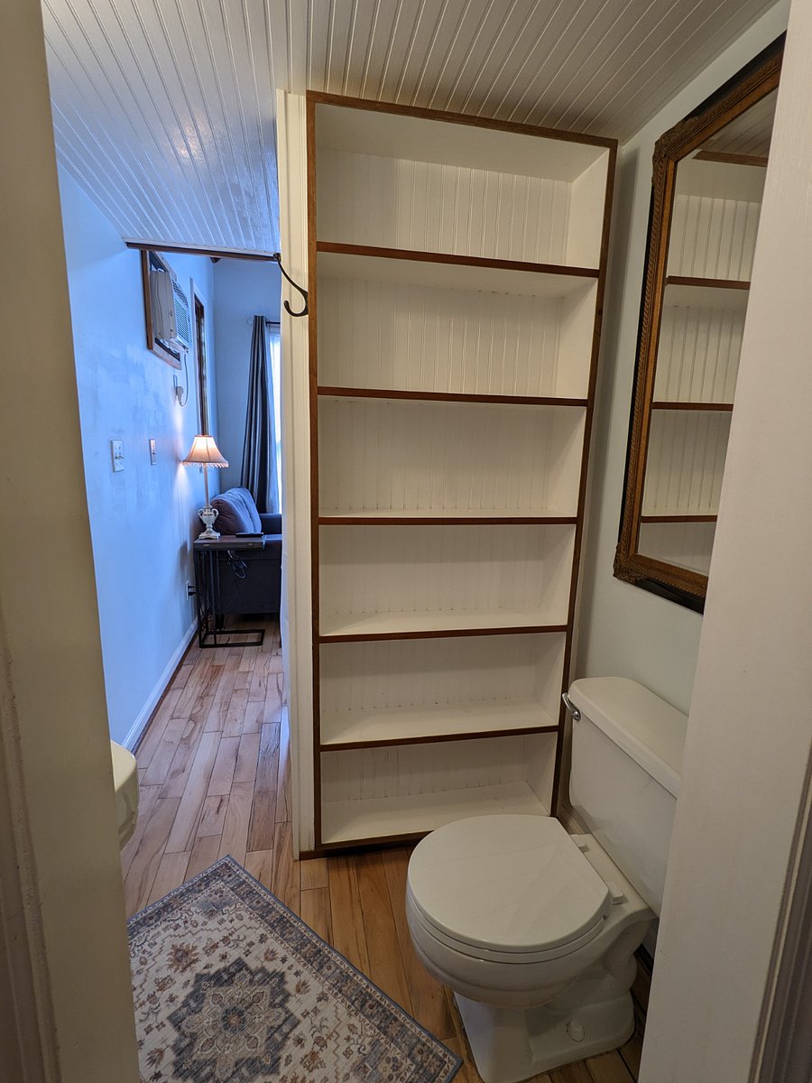 Furnished Finder property 725254_1 photo 29