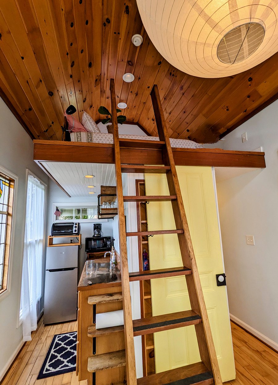 Furnished Finder property 725254_1 photo 16