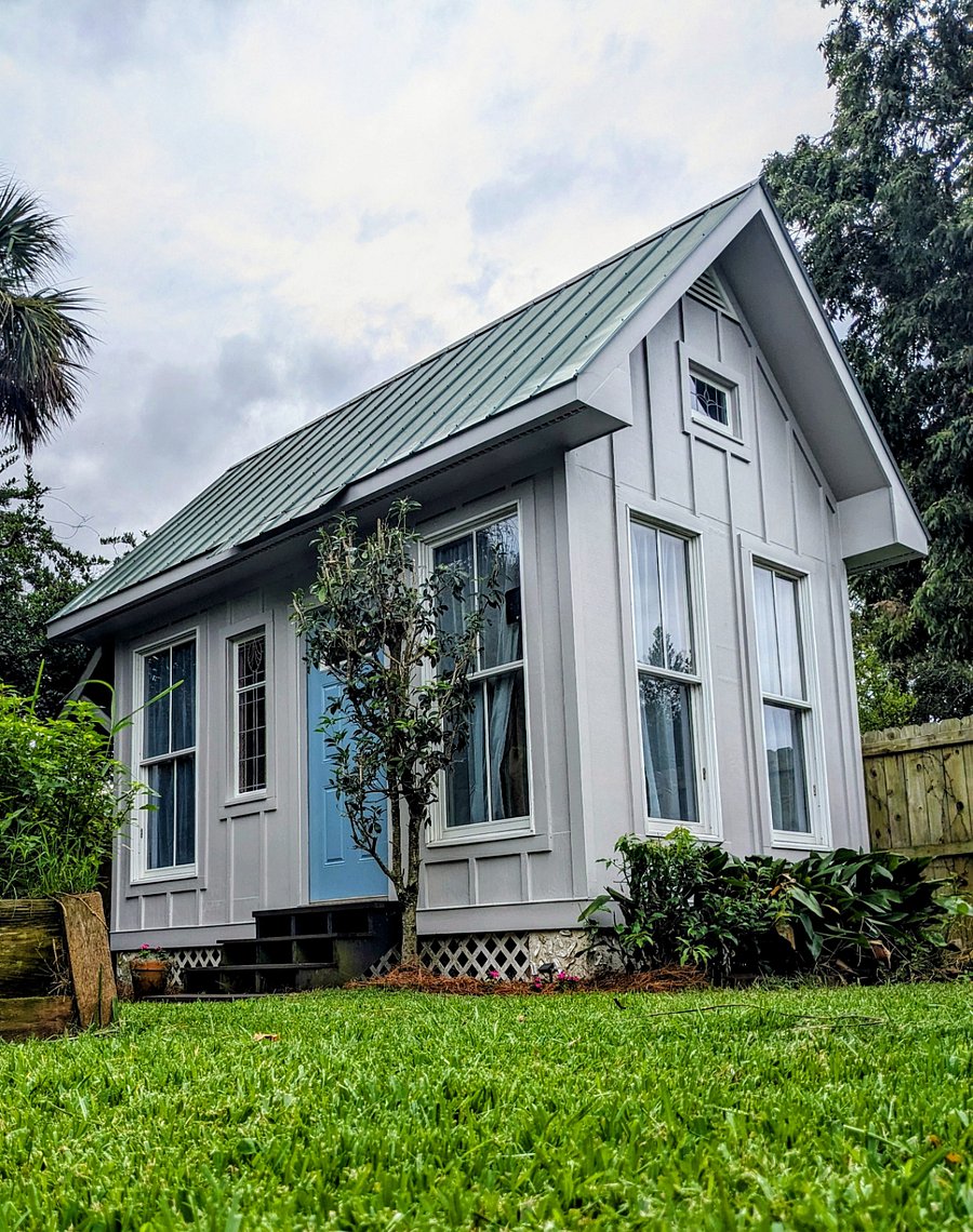 Furnished Finder property 725254_1 photo 5