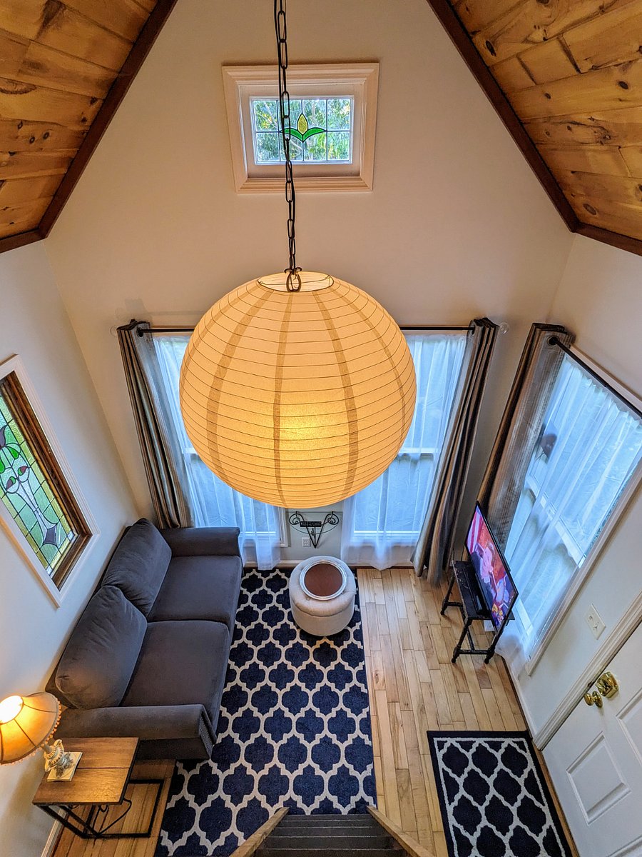 Furnished Finder property 725254_1 photo 22