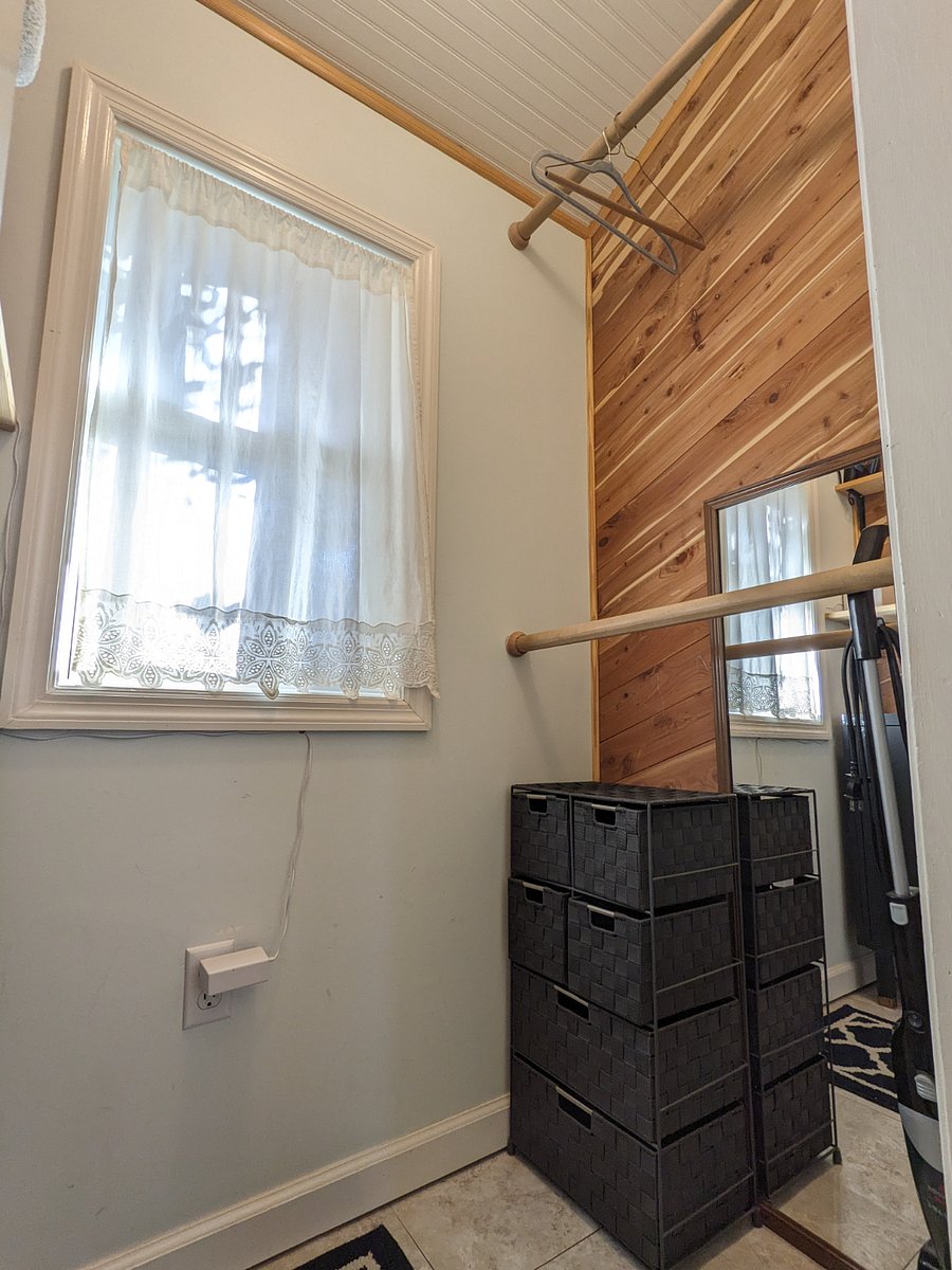 Furnished Finder property 725254_1 photo 28