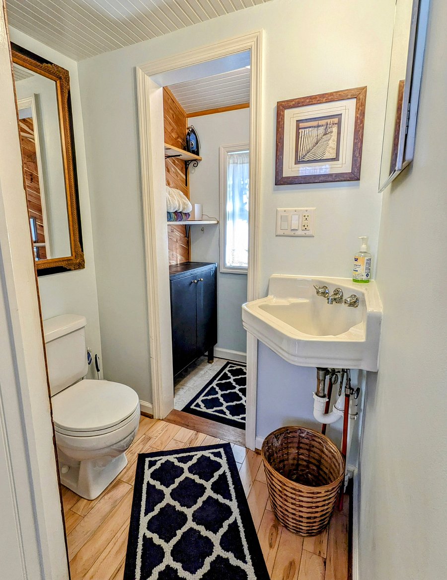Furnished Finder property 725254_1 photo 25