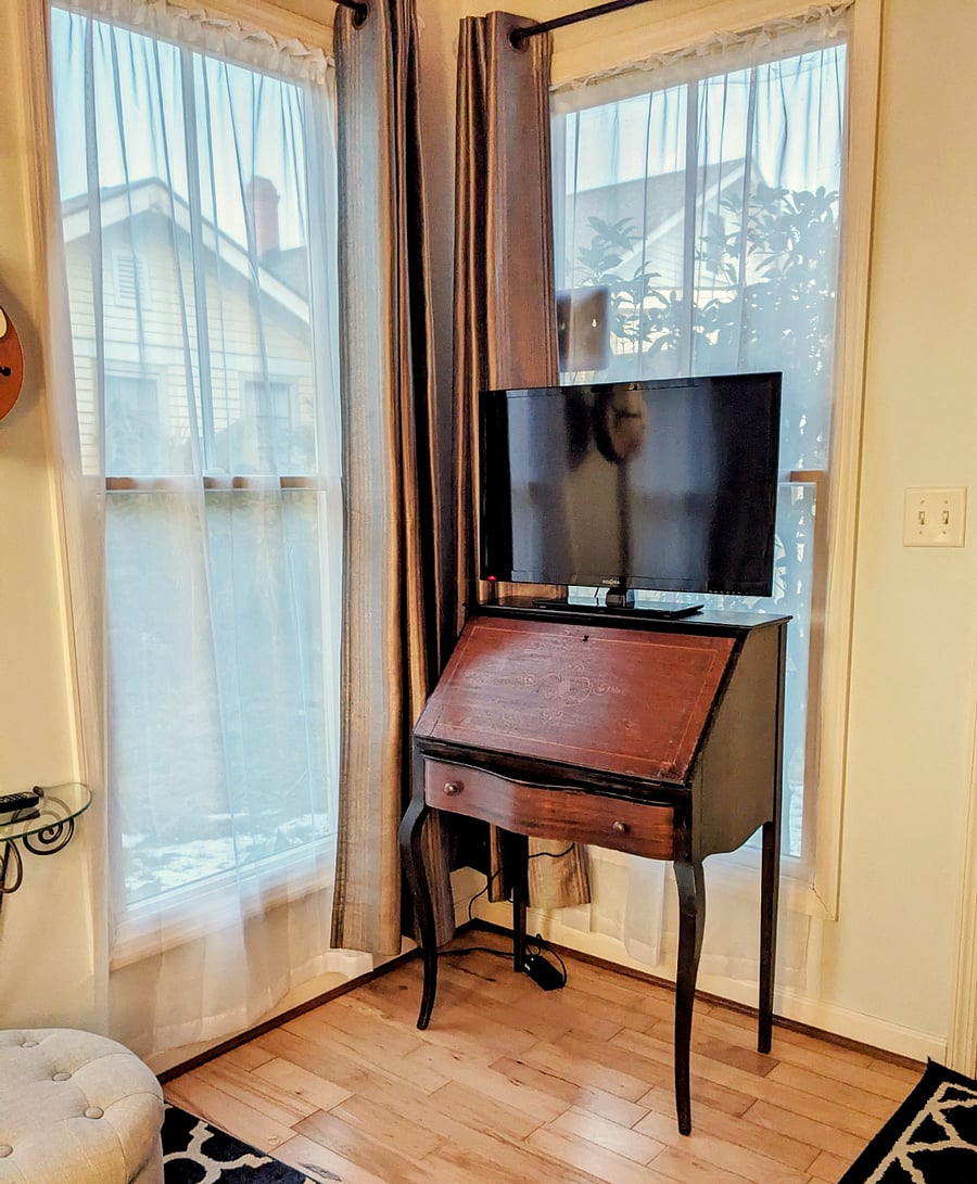 Furnished Finder property 725254_1 photo 32
