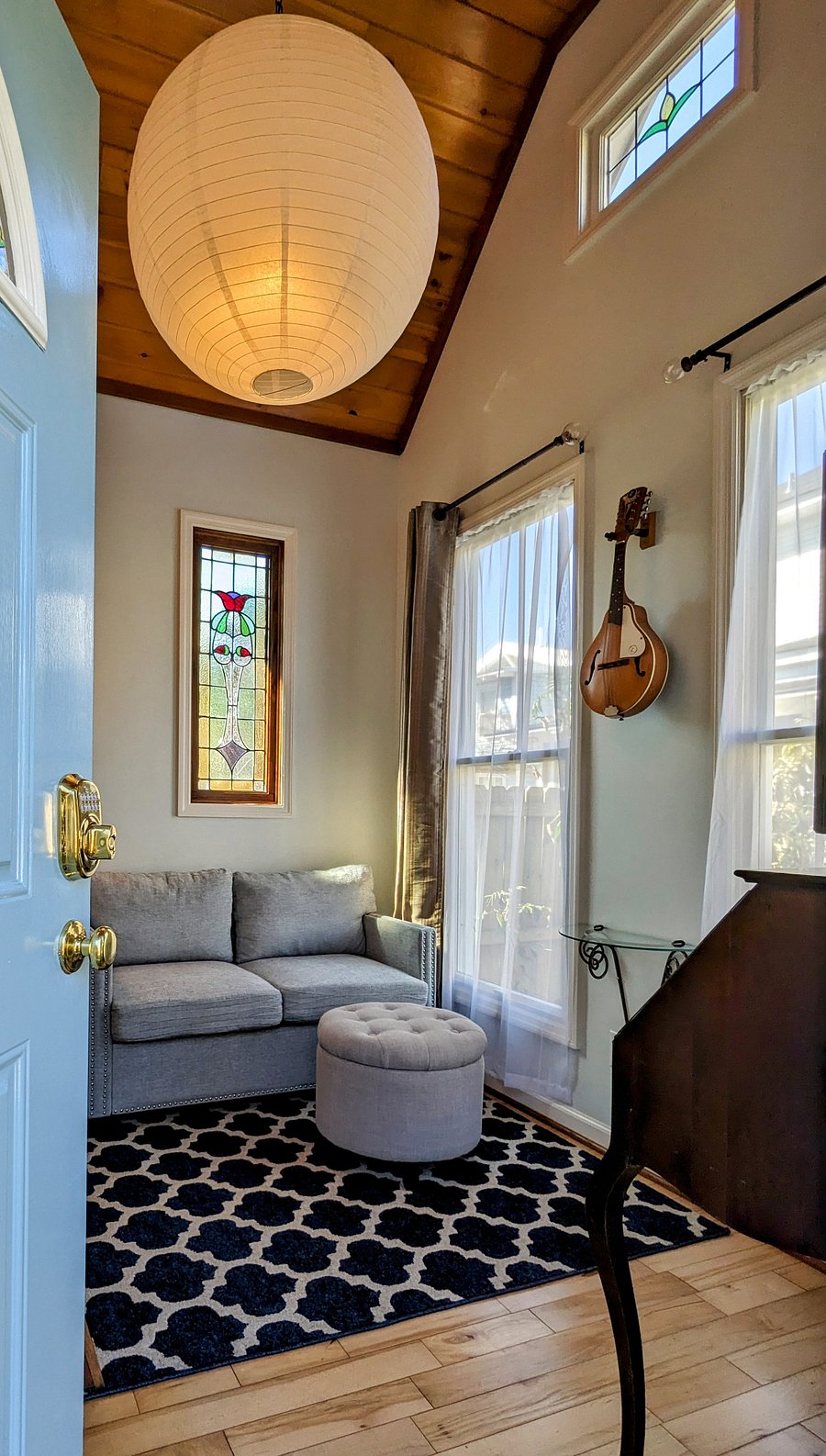Furnished Finder property 725254_1 photo 7