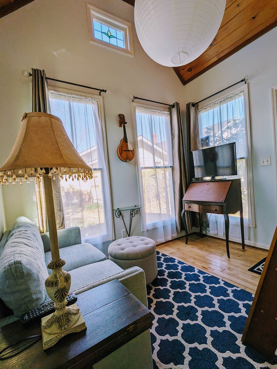 Furnished Finder property 725254_1 photo 31