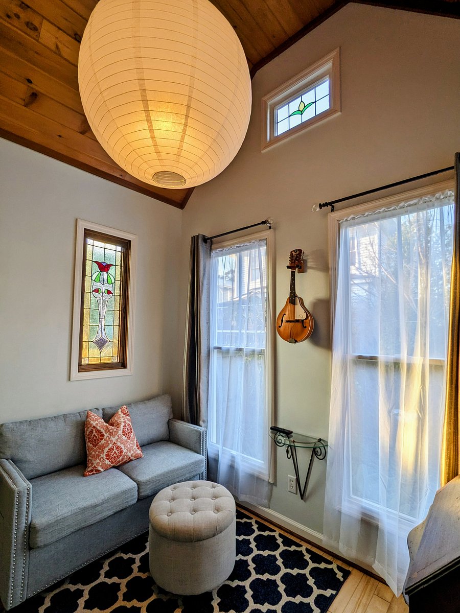 Furnished Finder property 725254_1 photo 9