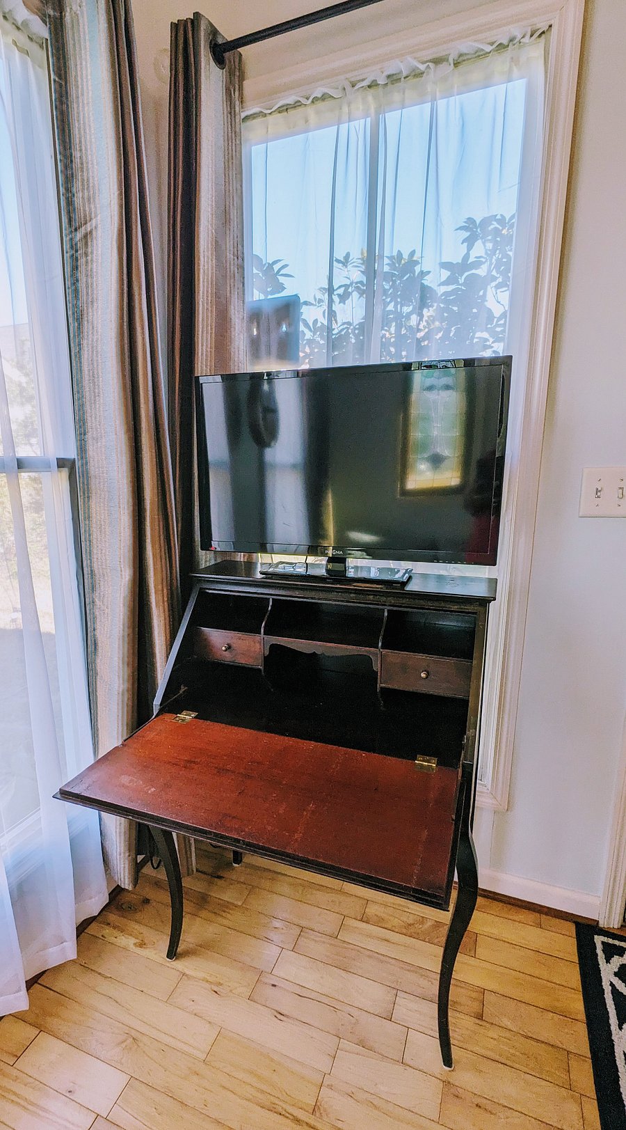 Furnished Finder property 725254_1 photo 33