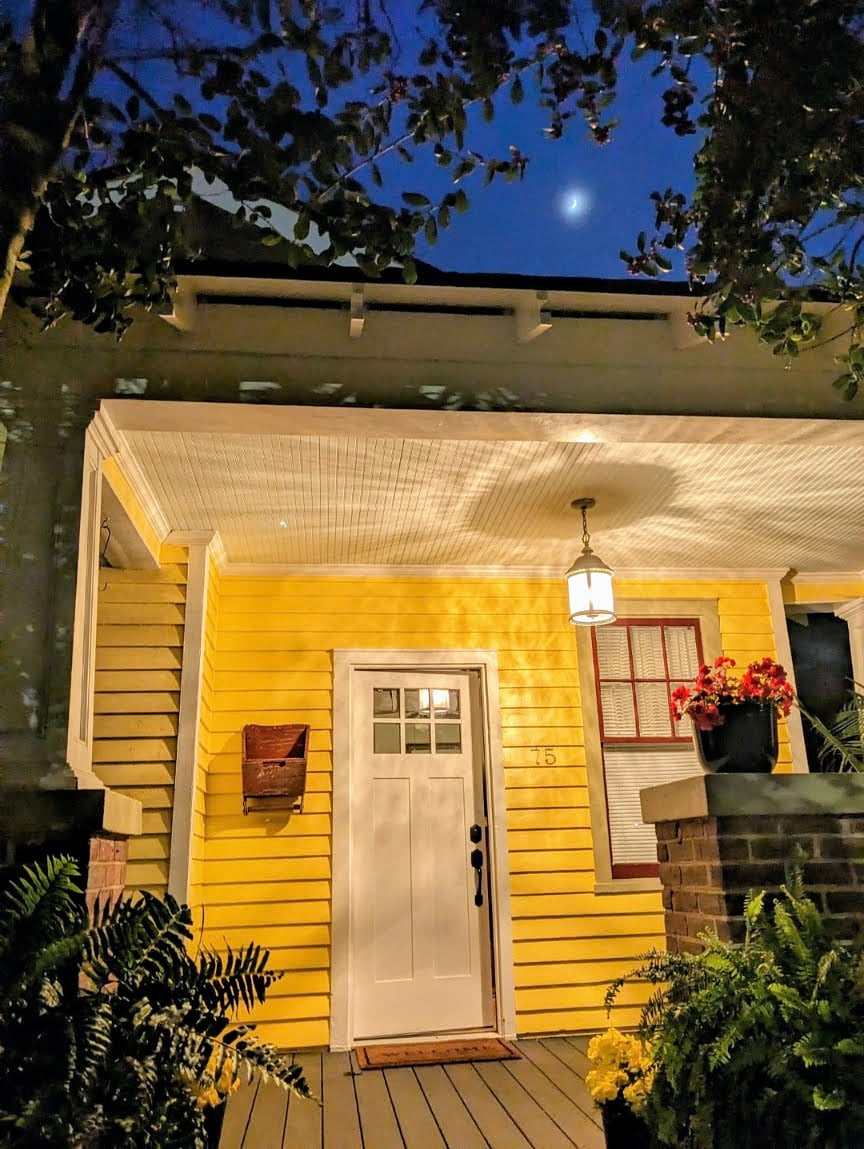Furnished Finder property 725254_2 photo 28