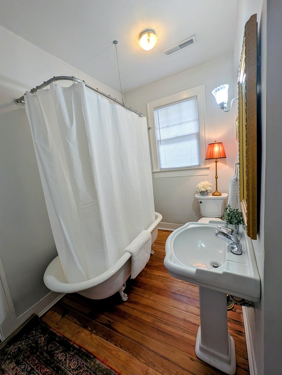 Furnished Finder property 725254_2 photo 27