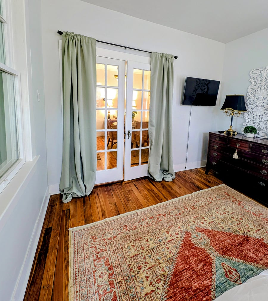 Furnished Finder property 725254_2 photo 21