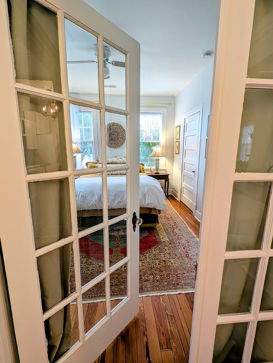 Furnished Finder property 725254_2 photo 18