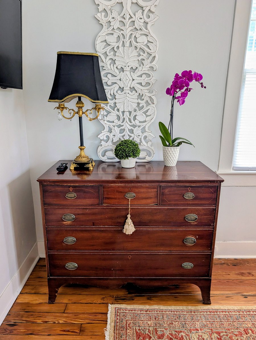 Furnished Finder property 725254_2 photo 20