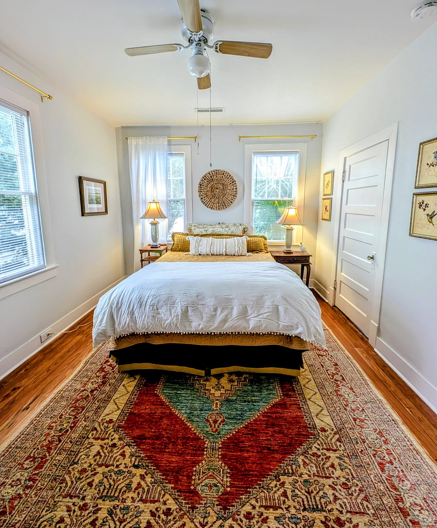 Furnished Finder property 725254_2 photo 19