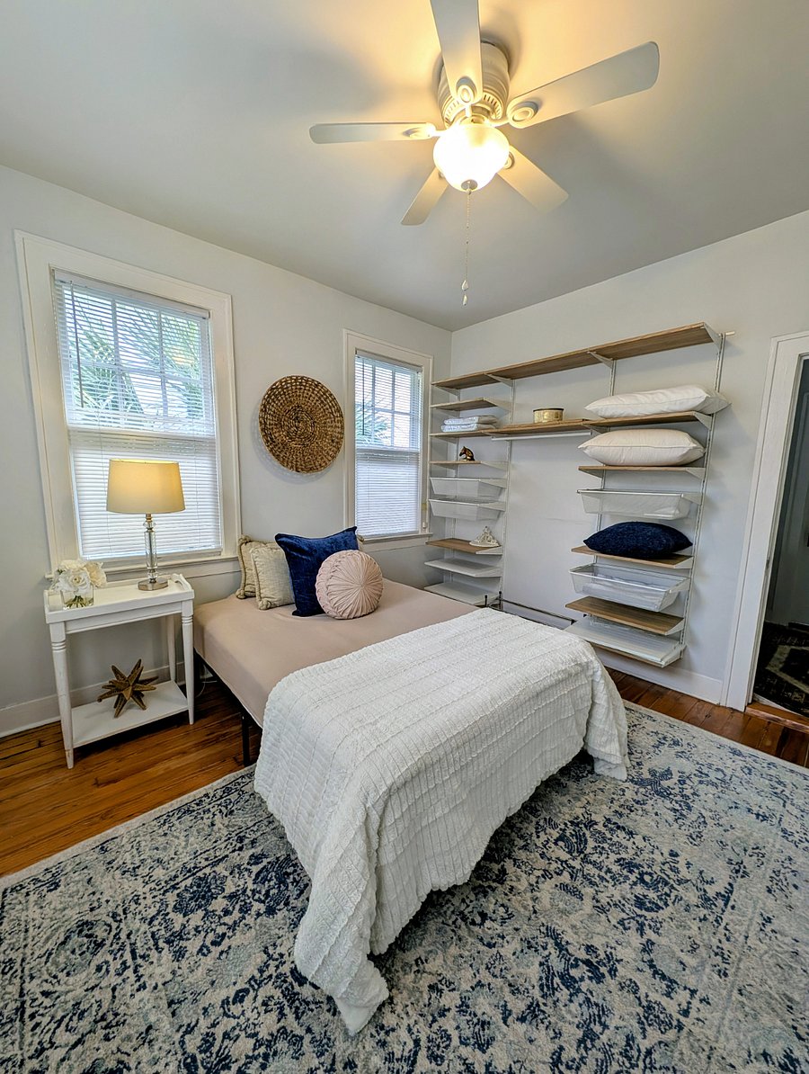 Furnished Finder property 725254_2 photo 25