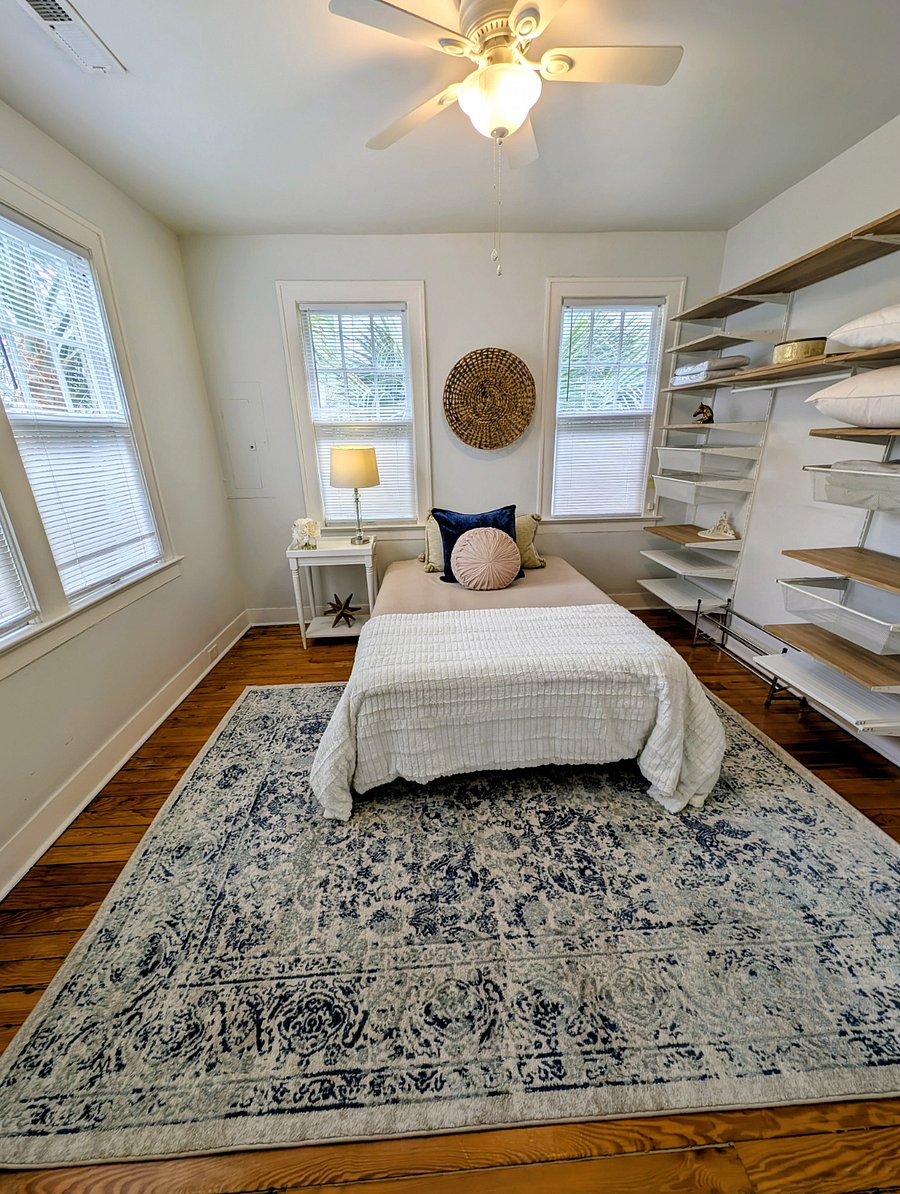 Furnished Finder property 725254_2 photo 26