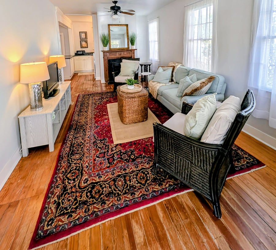 Furnished Finder property 725254_2 photo 5