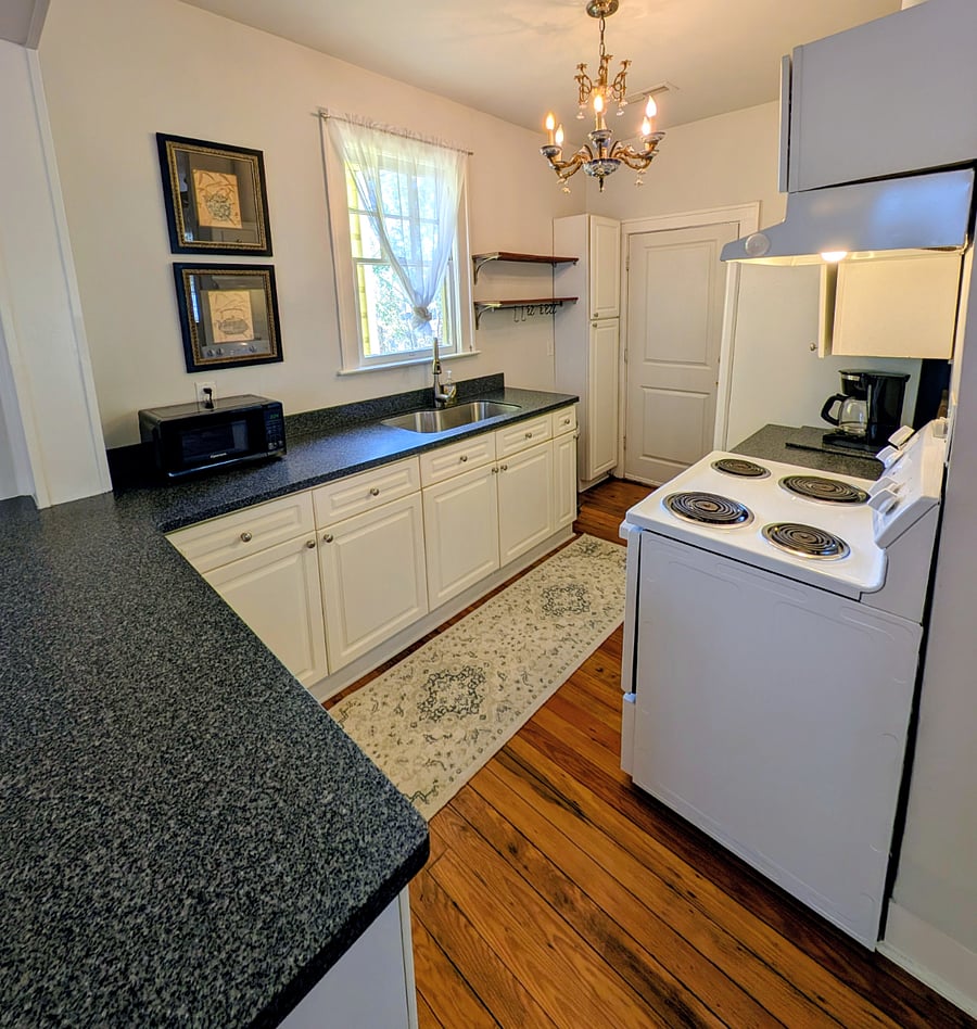 Furnished Finder property 725254_2 photo 14
