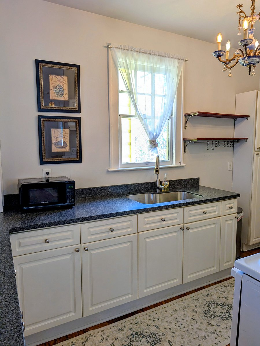 Furnished Finder property 725254_2 photo 15