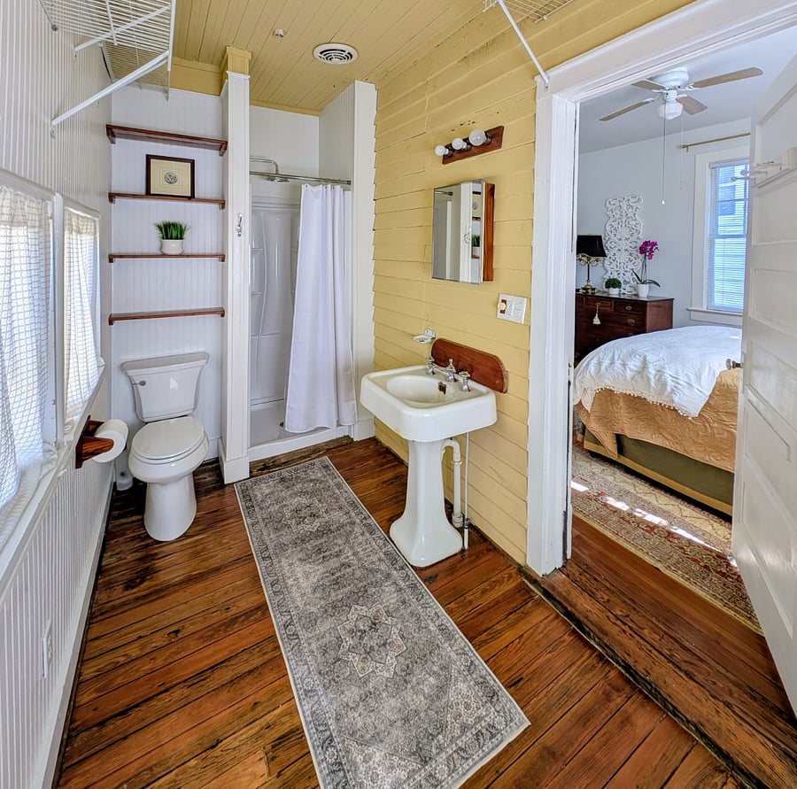 Furnished Finder property 725254_2 photo 22