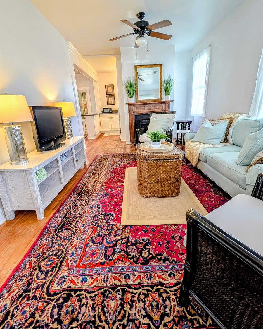 Furnished Finder property 725254_2 photo 7