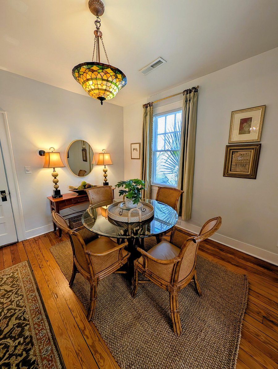 Furnished Finder property 725254_2 photo 11