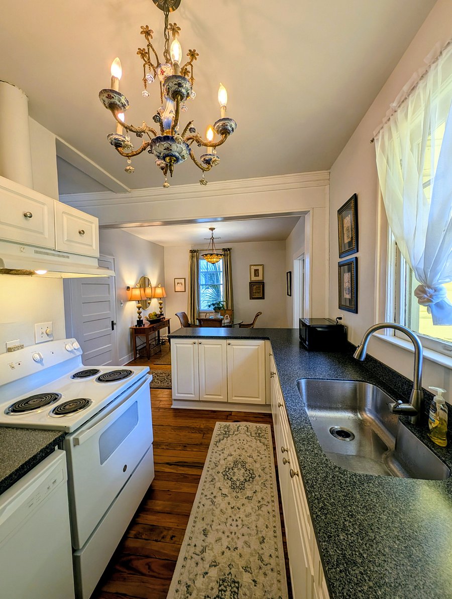 Furnished Finder property 725254_2 photo 16