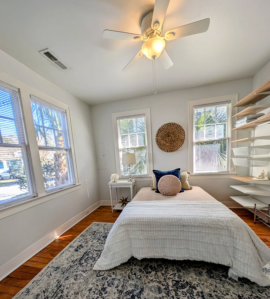 Furnished Finder property 725254_2 photo 23
