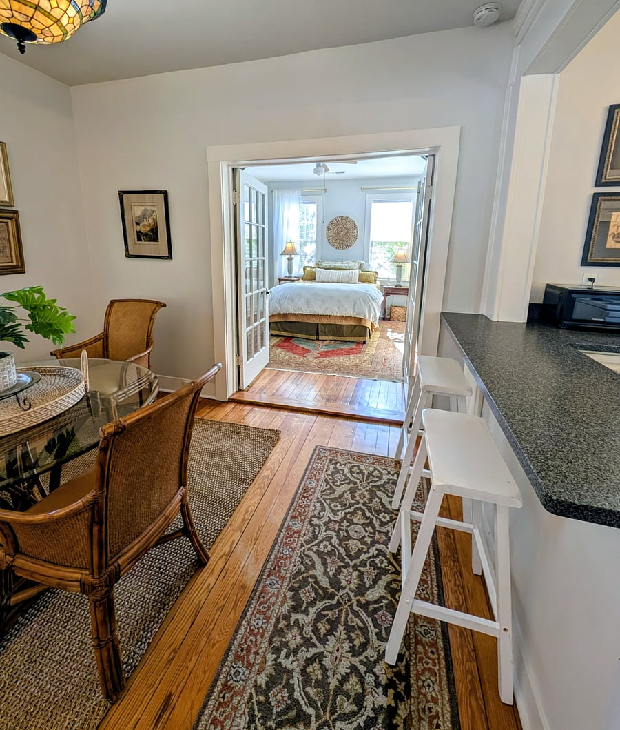 Furnished Finder property 725254_2 photo 17