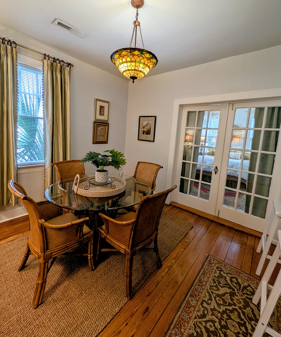 Furnished Finder property 725254_2 photo 10
