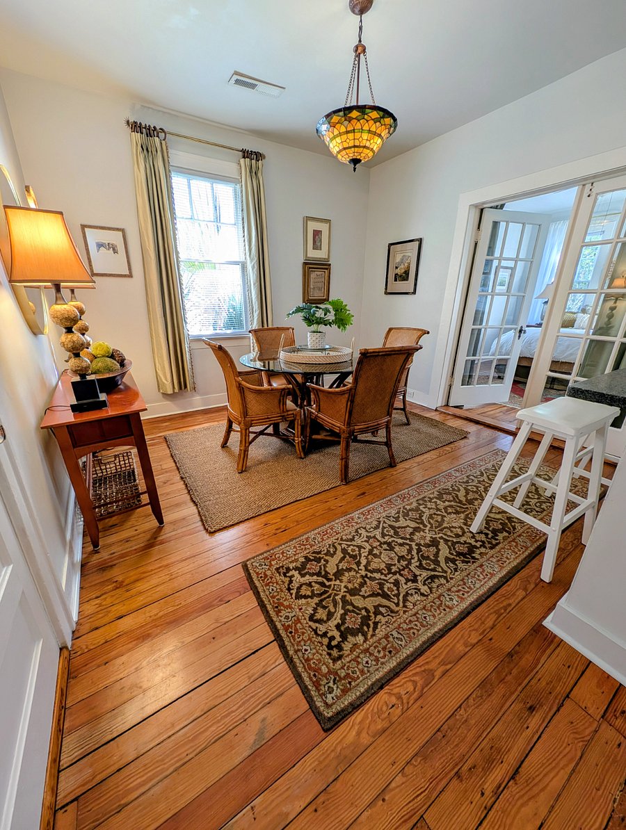 Furnished Finder property 725254_2 photo 9