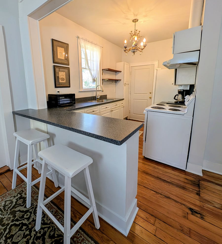 Furnished Finder property 725254_2 photo 13