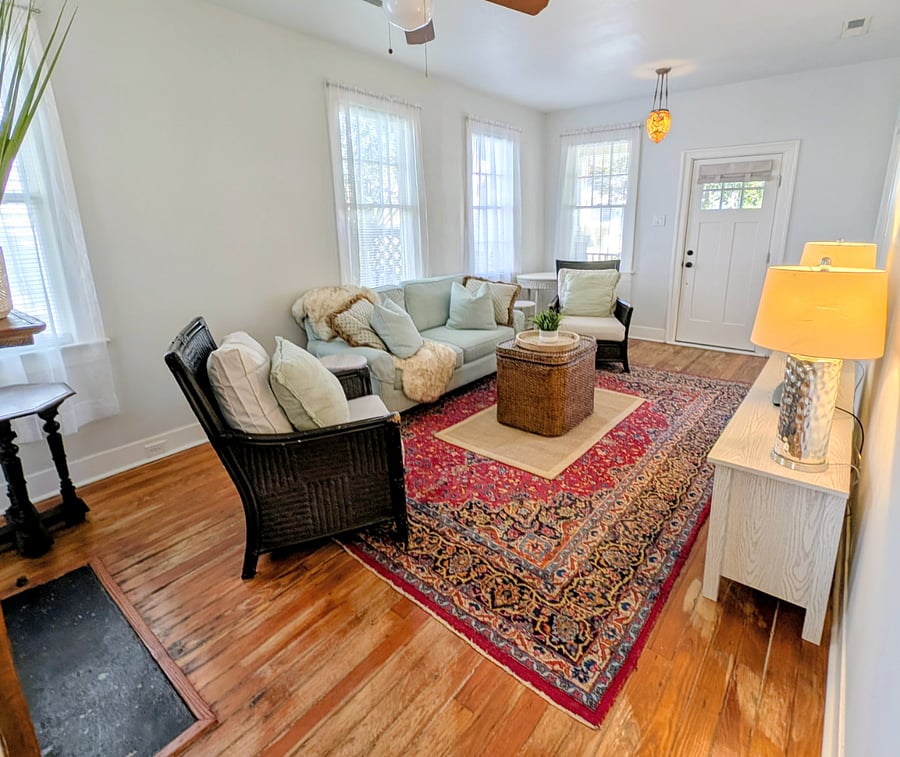 Furnished Finder property 725254_2 photo 8