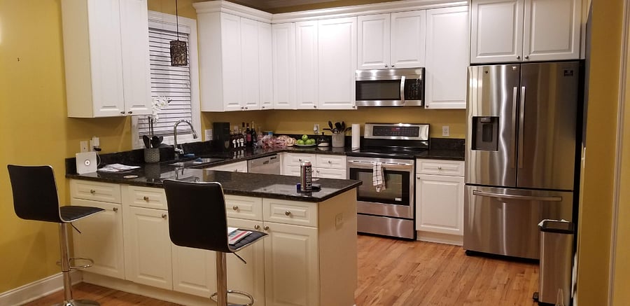 Furnished Finder property 725256_1 photo 4