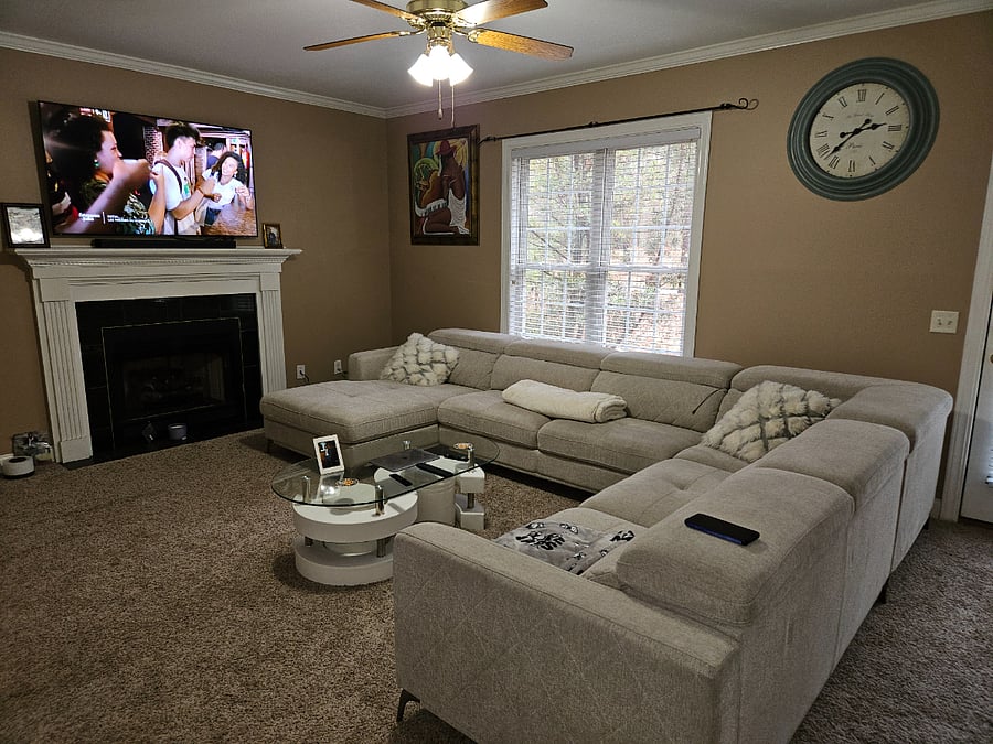 Furnished Finder property 725256_1 photo 5