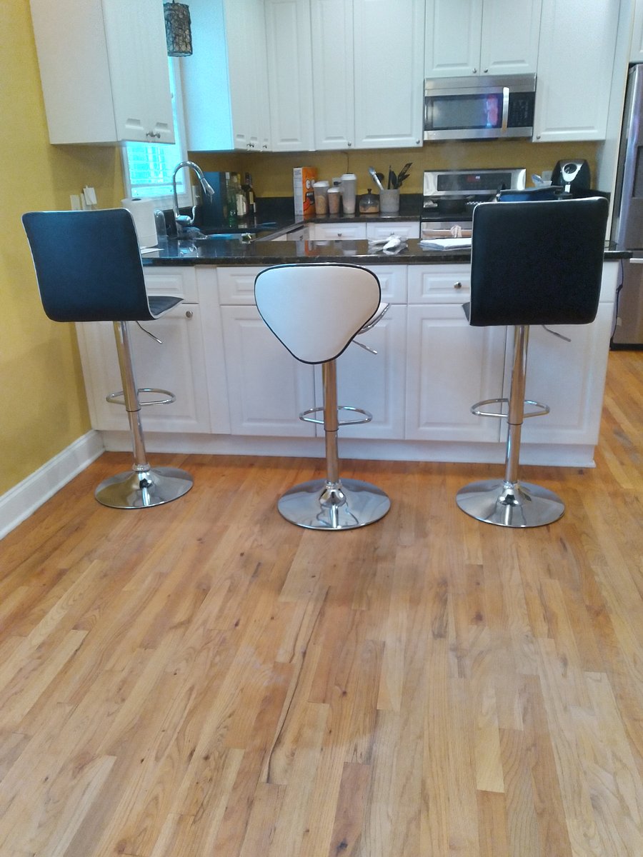 Furnished Finder property 725256_1 photo 3